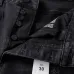 PURPLE Jeans for Men #B62292