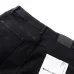 PURPLE Jeans for Men #B62293