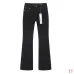 PURPLE Jeans for Men #B62293