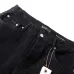 PURPLE Jeans for Men #B62293
