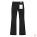 PURPLE Jeans for Men #B62293