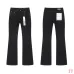 PURPLE Jeans for Men #B62293