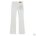PURPLE Jeans for Men #B62294