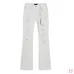 PURPLE Jeans for Men #B62294