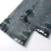 PURPLE Jeans for Men #B62295