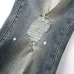 PURPLE Jeans for Men #B62295