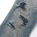 PURPLE Jeans for Men #B62296