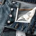 PURPLE Jeans for Men #B62296