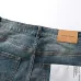 PURPLE Jeans for Men #B62296