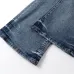 PURPLE Jeans for Men #B62297