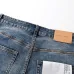 PURPLE Jeans for Men #B62297