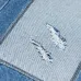 Ralph Lauren Jeans for Men #B64658