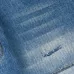 Ralph Lauren Jeans for Men #B64658