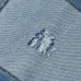 Ralph Lauren Jeans for Men #B64658