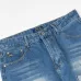 Ralph Lauren Jeans for Men #B64658