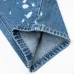 Ralph Lauren Jeans for Men #B64659