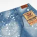 Ralph Lauren Jeans for Men #B64659