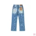 Ralph Lauren Jeans for Men #B64659
