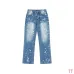 Ralph Lauren Jeans for Men #B64659