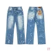 Ralph Lauren Jeans for Men #B64659