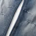 TRA Jeans for Men #B62298
