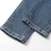 TRA Jeans for Men #B62298