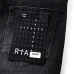 TRA Jeans for Men #B62299