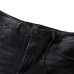 TRA Jeans for Men #B62299