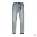 TRA Jeans for Men #B62300