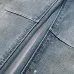 TRA Jeans for Men #B62300