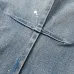 TRA Jeans for Men #B62300