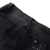 TRA Jeans for Men #B62301