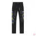 TRA Jeans for Men #B62301