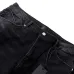 TRA Jeans for Men #B62301