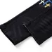 TRA Jeans for Men #B62301