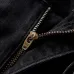 TRA Jeans for Men #B62301