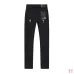 TRA Jeans for Men #B62302