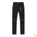 TRA Jeans for Men #B62302