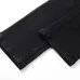TRA Jeans for Men #B62302