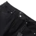 TRA Jeans for Men #B62302
