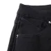 TRA Jeans for Men #B62302
