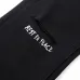 TRA Jeans for Men #B62302
