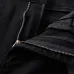 TRA Jeans for Men #B62302