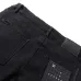 TRA Jeans for Men #B62302