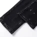 TRA Jeans for Men #B62303