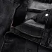 TRA Jeans for Men #B62303
