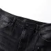 TRA Jeans for Men #B62303