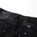 TRA Jeans for Men #B62303