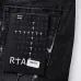 TRA Jeans for Men #B62303