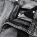 TRA Jeans for Men #B62304